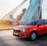 Названы самые продаваемые отечественные автомобили - BusinessPskov.Ru