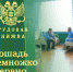 Лошадь и немножко нервно - InformPskov.Ru