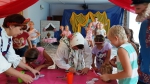 «Веселый час»