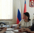 Омбудсмены Владимирской и Псковской областей договорились о сотрудничестве - InformPskov.Ru