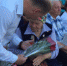 3fdfe077_38cc_4949_b061_c50f1c8c76f2 - КПРФ