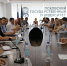 Делегация Российского фонда свободных выборов посетит Псков - InformPskov.Ru