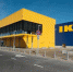 Завтрак за 1 евро и панорамные окна - рижская IKEA готовится к открытию. Фото - BusinessPskov.Ru