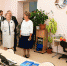 Лучше - хором - InformPskov.Ru