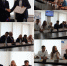 280818.jpg - Избирательная комиссия