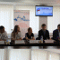 29082018_2.jpg - Избирательная комиссия