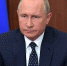 Пенсионный ответ - InformPskov.Ru