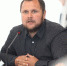 Дмитрий Яковлев - InformPskov.Ru