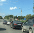 Фото из группы "Жесть по-псковски" - InformPskov.Ru