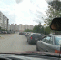 Псковичка обвинила автопарк в транспортном коллапсе на Маргелова - BusinessPskov.Ru