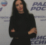 Один из самых распространенных способов заработка среди российских бэкпэкеров в Азии - сдача в аренду арендованного жилья - ГТРК Псков