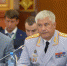 JPG Файл - ГУ МВД Псковской области