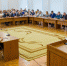 Фото Александра Воробьева - InformPskov.Ru