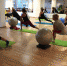 Череда открытых тренировок пройдет в спортивном клубе «S-FITNESS» в Пскове - InformPskov.Ru