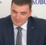Андрей Копосов - InformPskov.Ru