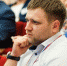 ÐÐ¾Ð½ÑÑÐ°Ð½ÑÐ¸Ð½ ÐÐ¸Ð»ÐºÐ¾Ð² - InformPskov.Ru