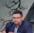 Сергей Макарченко - InformPskov.Ru