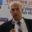 Михаил Иванов: «Не наша обязанность учить кандидатов, как бороться за власть» - ГТРК Псков