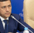 Михаил Ведерников победил на выборах губернатора Псковской области - FlashNord.Com