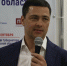По результатам обработки 100% бюллетеней Михаил Ведерников победил на выборах губернатора Псковской области - BusinessPskov.Ru