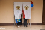 #Команда60