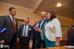#Команда60