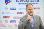 #Команда60