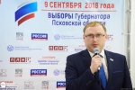 #Команда60