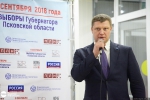 #Команда60