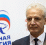 Котов: Региональное отделение «Единой России» полностью удовлетворено результатами выборов - Единая Россия