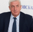 На выборах губернатора Псковской области зафиксирована самая высокая явка в Единый день голосования на Северо-Западе - InformPskov.Ru