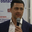 По результатам обработки 100% бюллетеней Михаил Ведерников победил на выборах губернатора Псковской области - УФАС