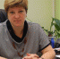Наталия Соколова: Авиасообщение с Москвой будет удобно всем - InformPskov.Ru
