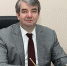 Роструд: привлечь работников по программе повышения трудовой мобильности станет проще - Госинспекция труда