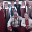 Псковский ансамбль «Сказ» участвует в съемках фильма с Иваном Охлобыстиным - InformPskov.Ru