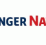Доступ к электронным научным ресурсам Springer Nature - ПсковГУ