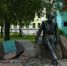 В Себеже отметят 102-летие со дня рождения Зиновия Гердта                      - Комитет по культуре