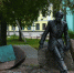 В Псковской области проходят мероприятия, посвящённые 102-летию Зиновия Гердта - FlashNord.Com