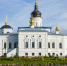 21 сентября 2018 года, в празднование Рождества Пресвятой Богородицы, митрополит Псковский и Порховский Тихон совершил Божественную Литургию в Спасо-Елеазаровском женском монастыре, для которого этот праздник одним из престольных. - Псковская епархия