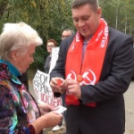 00641_MTS_snapshot_00_56_2018_09_22_20_14_52