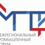 Вниманию руководителей предприятий! В ноябре в Москве пройдёт «Межрегиональный промышленный Форум». - Бизнес-инкубатор