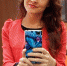 «ДеШели» возвращается? Псковичей раскручивают на похудение за 116 тысяч - BusinessPskov.Ru