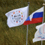 Ганзейская репетиция - InformPskov.Ru