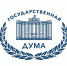 В Госдуме предложили усилить ответственность за нелегальное предпринимательство - Бизнес-инкубатор