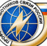 Председатель ППО Псковского ОРТПЦ Лариса Горбунова примет участие в конкурсе «Профсоюз. Версия 7.0» в номинации «Звезда профсоюза» - Областной центр профсоюзов