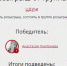 ЦДИ выбрал четвертого победителя в конкурсе - розыгрыши пригласительных в зоопарк продолжаются - BusinessPskov.Ru
