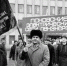 54-ый день рождения отмечает сегодня «Псковэнерго» - InformPskov.Ru