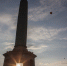 В Великих Луках отметили Международный день туризма - Информационный туристский центр