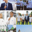 041018.jpg - Избирательная комиссия