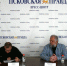 «Большая книга» на Псковщине - Псковская научная библиотека